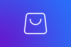 电商仓储物流_电商物流仓储