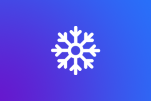 冷藏物流_冷藏仓储物流