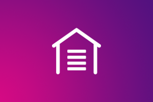 普通仓储_普通仓库出租_普通仓储外包