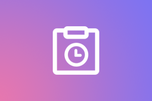 临时仓储_深圳临时仓储物流