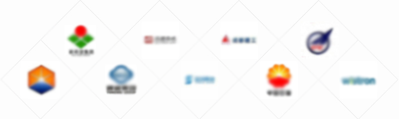 仓储物流,仓储公司,仓储配送,第三方物流仓储